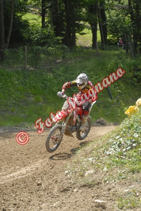 DSC_2803.jpg